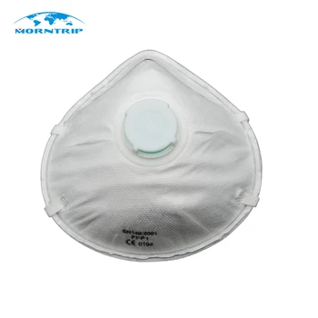 masque anti poussiere jetable ffp3 masque anti poussiere jetable ffp3