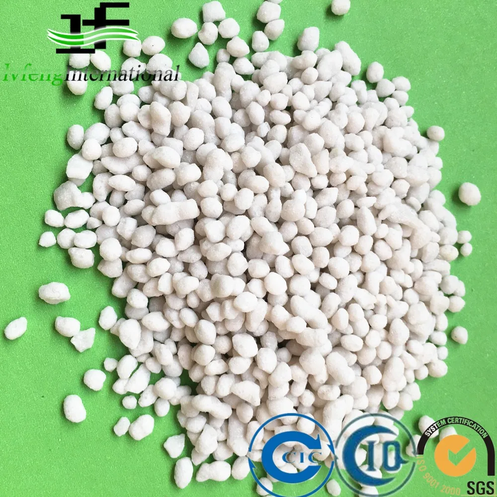 Oil Palm Tree Npk Fertilizer For Agricultural With Good Price Buy Npk