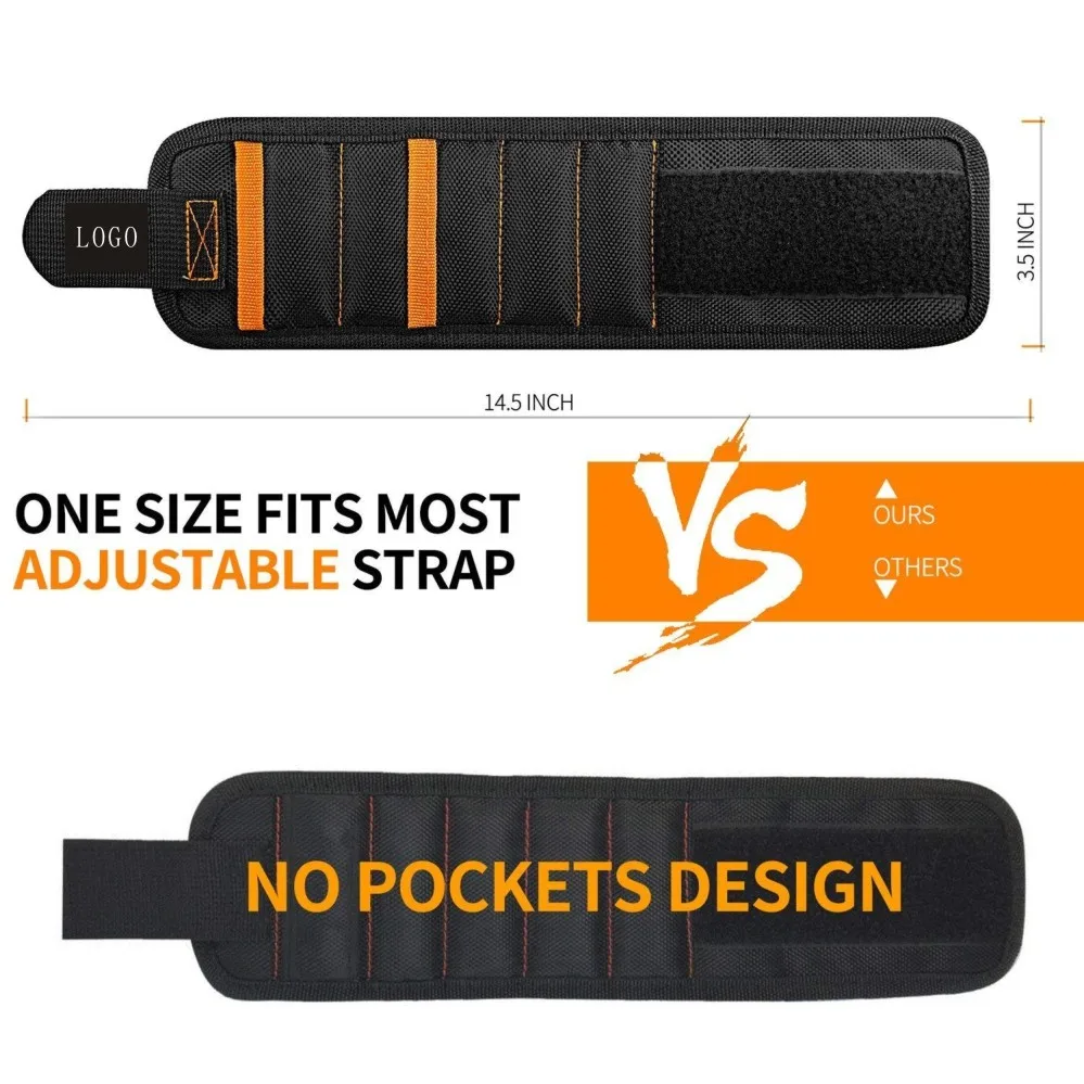 Magnetic Wristband.jpg