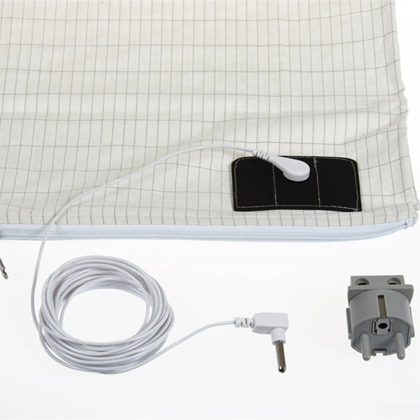 grounding blanket OFF 65 Online Shopping Site for Fashion & Lifestyle.