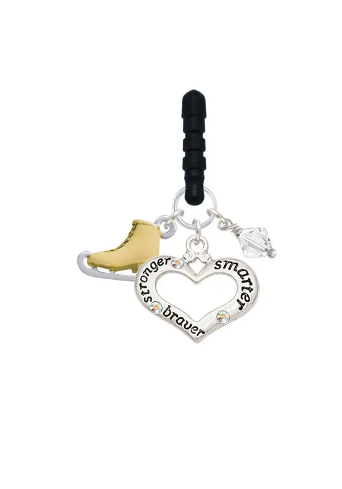 Cheap Ice Skate Charm Find Ice Skate Charm Deals On Line At
