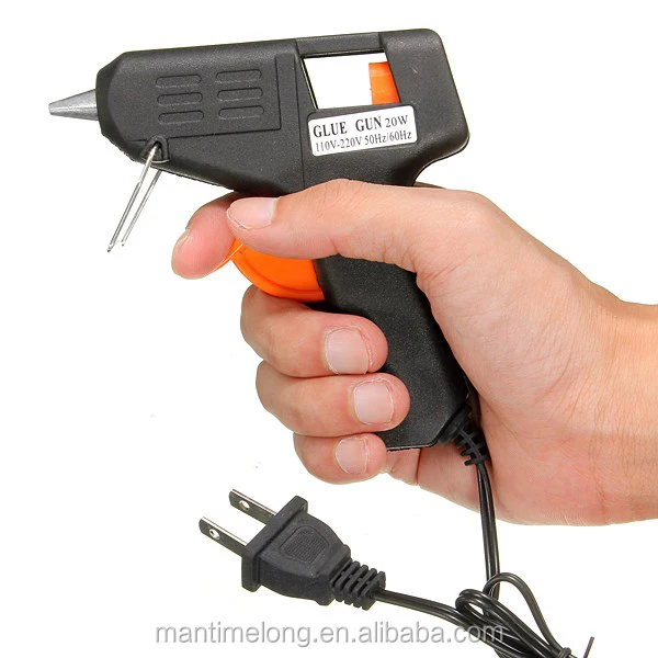 glue gun stick price