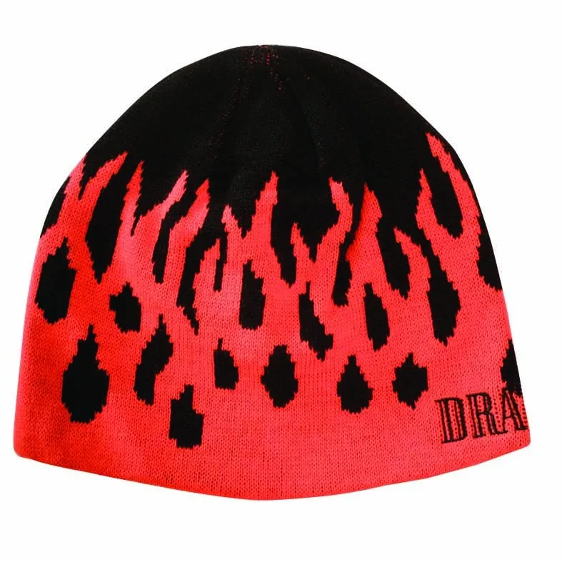 custom embroidered beanie hats