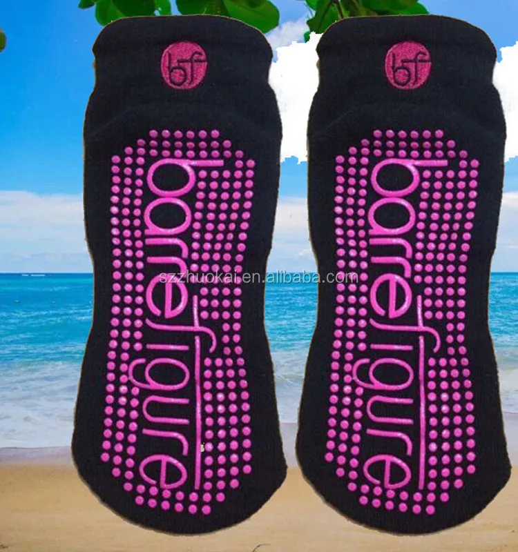 sock embroidery logo.jpg