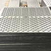 Tower Internals Fixed Valve Tray