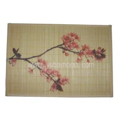 111948966_printing_design_bamboo_placemat_240.jpg