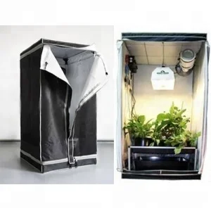 
factory customized service grow tent waterproof tent 