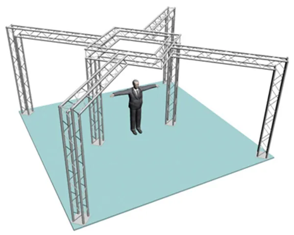 aluminum truss (113).jpg