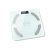 electronic scale for weighing people body fat scale