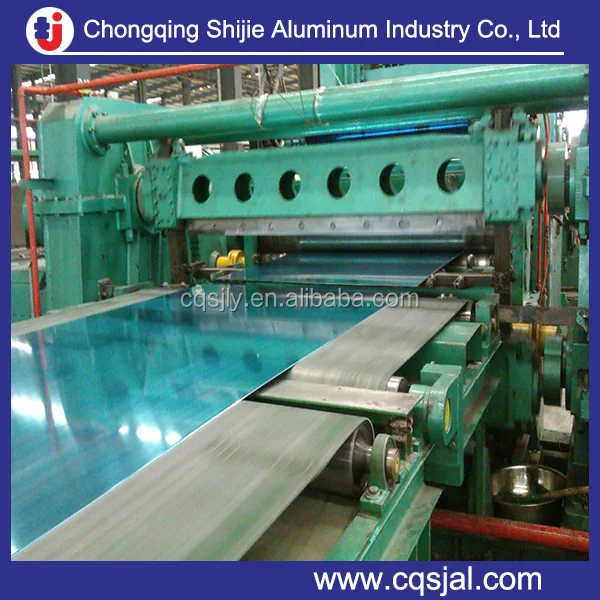 pvc coated aluminum sheet