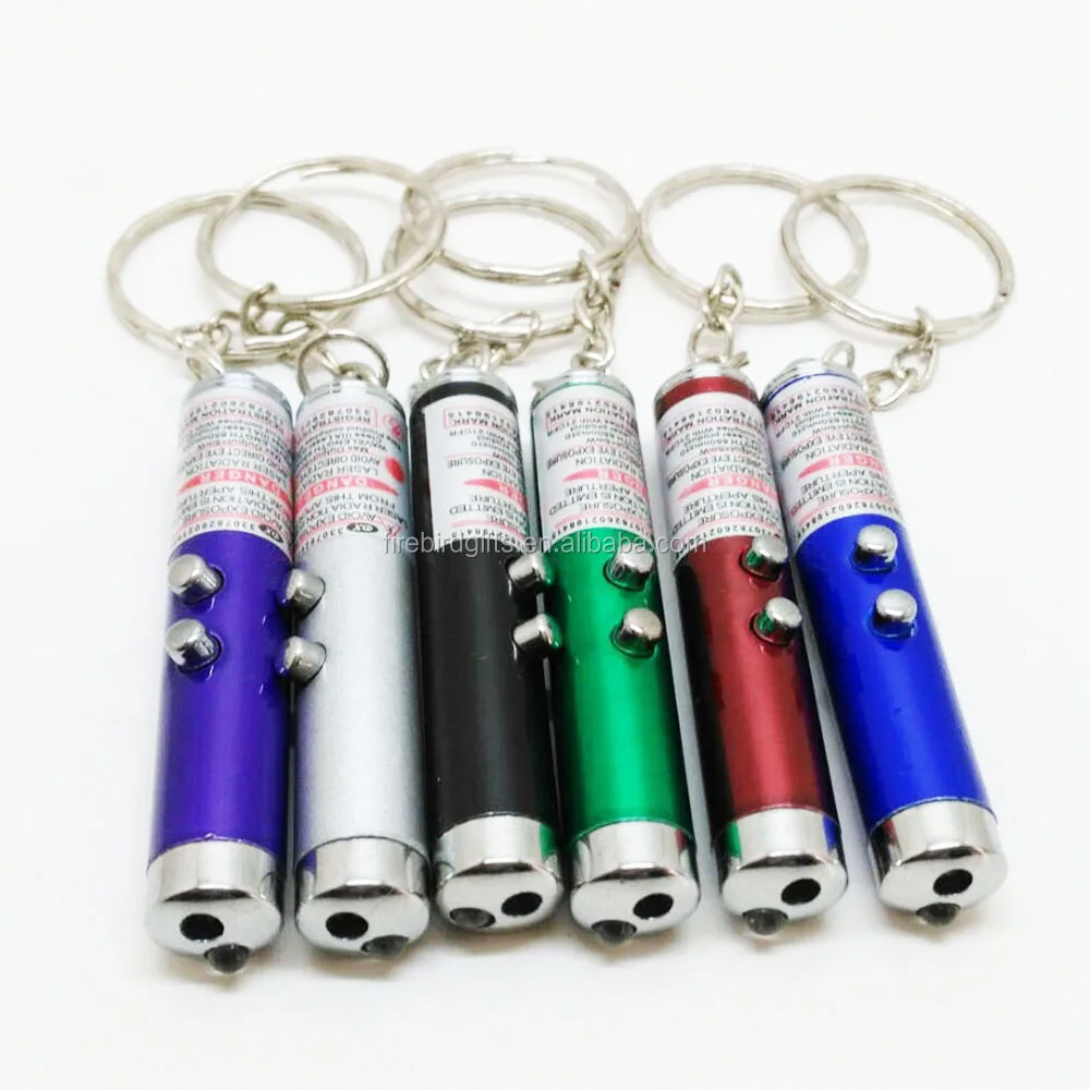 Mini Led Flashlight Keychain - Buy Flashlight Keychain,Led Flashlight ...