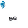 Manufacturer Supplier Best price of Precision CNC Aluminum