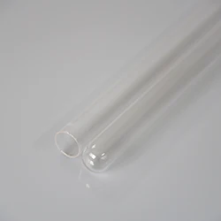 quartz sleeve.jpg
