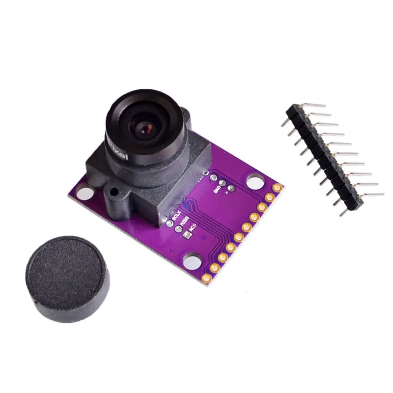 Optical Flow Sensor APM2.5 improve position hold accuracy Multicopter ADNS 3080