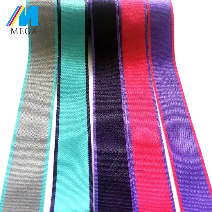 Wholesale Polyester Ribbon 