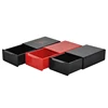 Factory Close Up Magic Show and Disappear Box mystic box Magic Tricks
