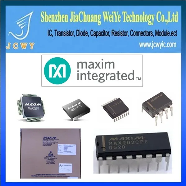 Transistor Ksp42 (new& Original Ic) P75n02ldg Nikos Transistor Buy