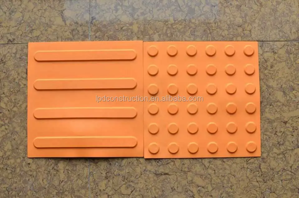 Orange.jpg