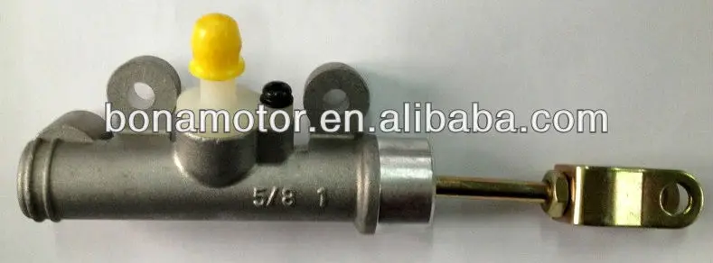 clutch master cylinder HYUNDAI H100 PORTERII 2.5L 41600-4F000 - 1.jpg