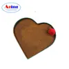 aging brand sodium lignosulphonate refractory binder