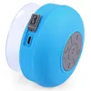 Dongguan usb small portable rechargeable speakers factory waterproof wireless speaker