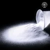 Qingyi PES textile fabric hot melt adhesive powder for heat transfer printing