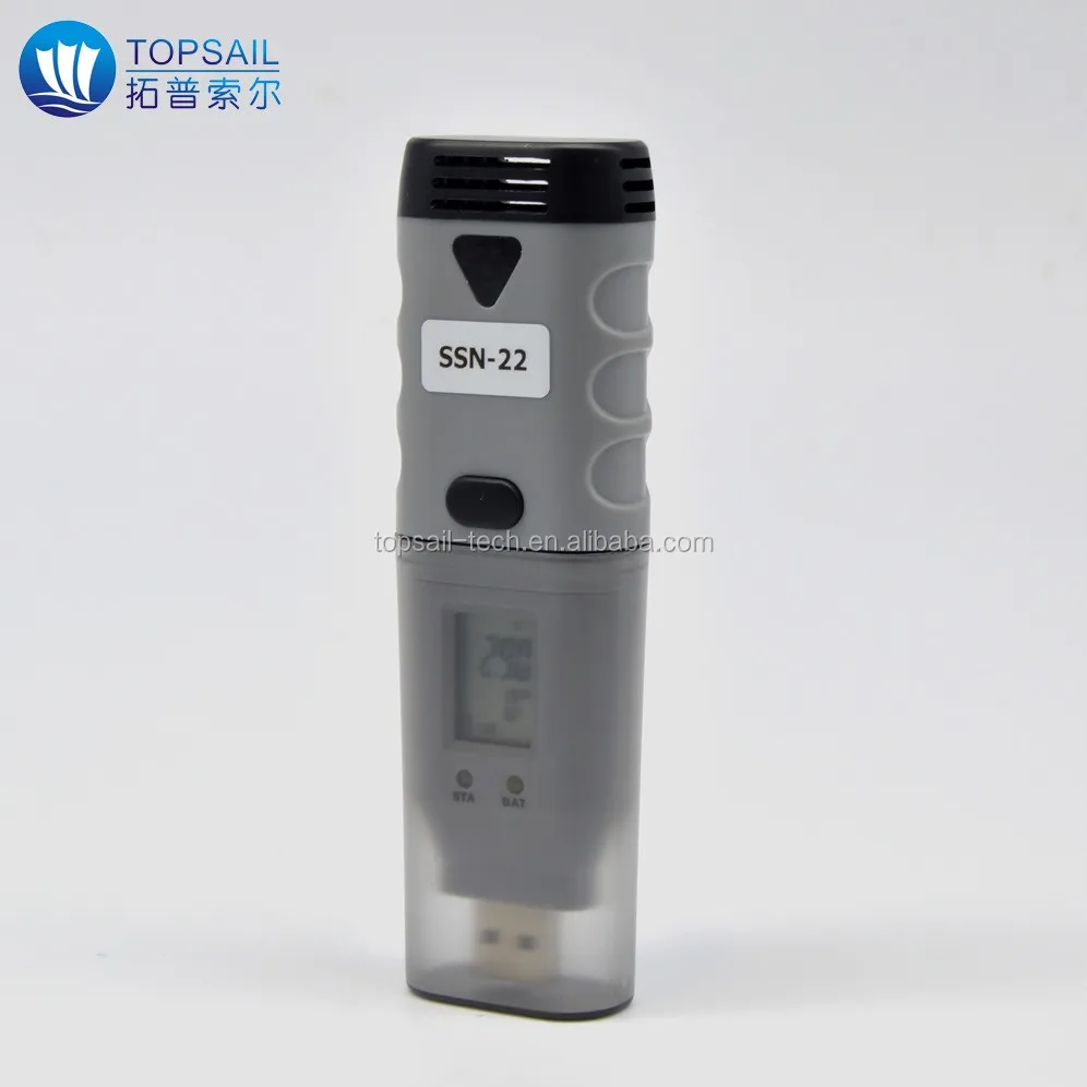 4g 3g Server Room Temperature Sensor With Alarm Buy Temperature Sensor With Alarm,3g 4g