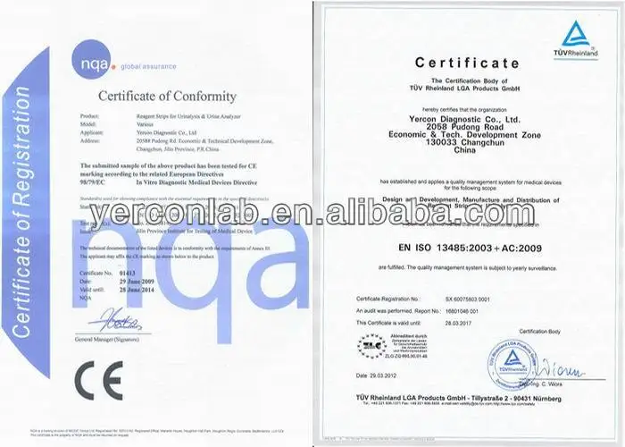 
ketone test strips 