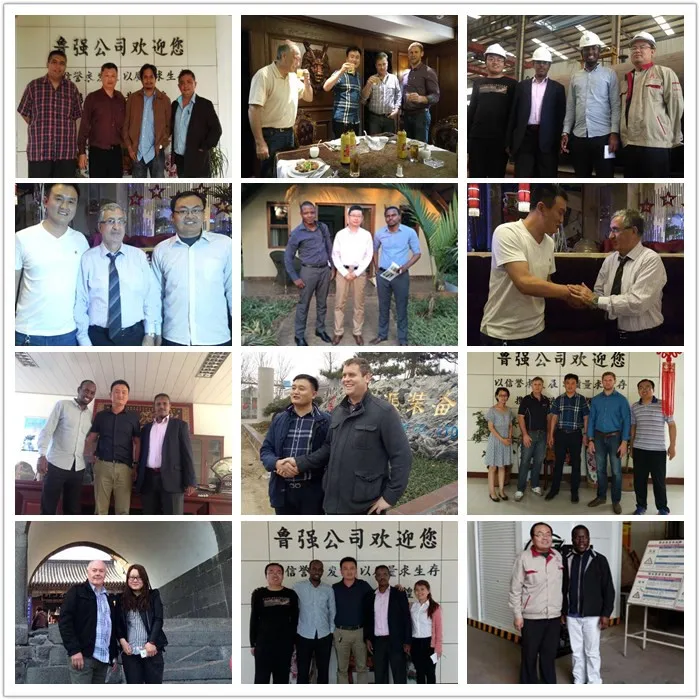 60000 liter 12000 gallon double walled fuel oil tank