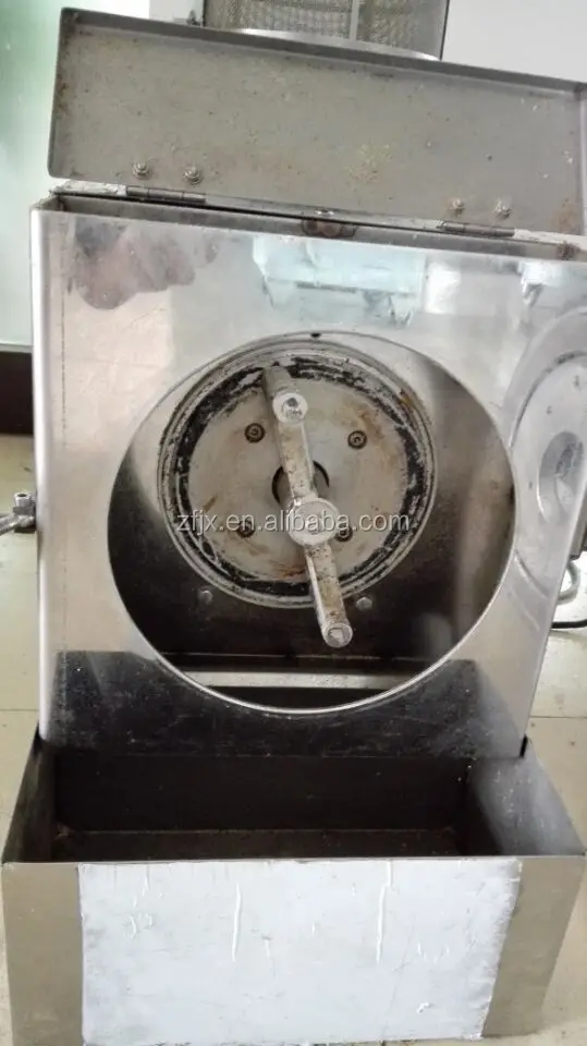 Nuts Grinding And Milling Machine/almond Grinding Machine Buy Nuts