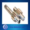Gear Pairs of Oil Pump
