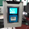 The Smart Bus Prepaid Mifare RFID Card Payment System with Backend Software and SDK