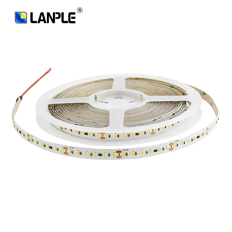 low price 365nm uv led strip flexible led lighting