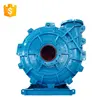 High head gate welding hinge mud pumps