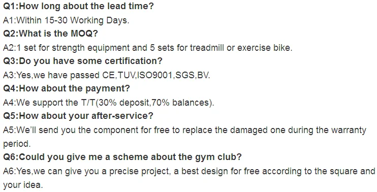 2016 High Quality Elastic bands/Fitness machines /crossfit equipment trainer/ Commercial Gym Equipment/Fitness Equipment