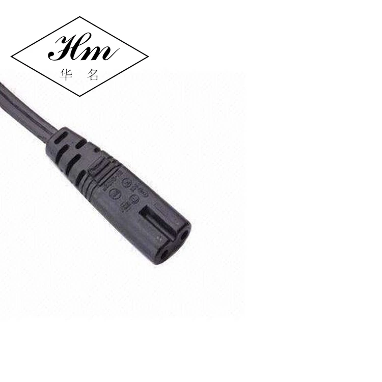 Вилка iec 320 c7. Кабель iec 7. Вилка iec 320 c7. Гнездо nema 1-15p. Разъем питания iec 60320 c8.