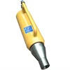 new type hydraulic jacks 25 ton for post tensioning