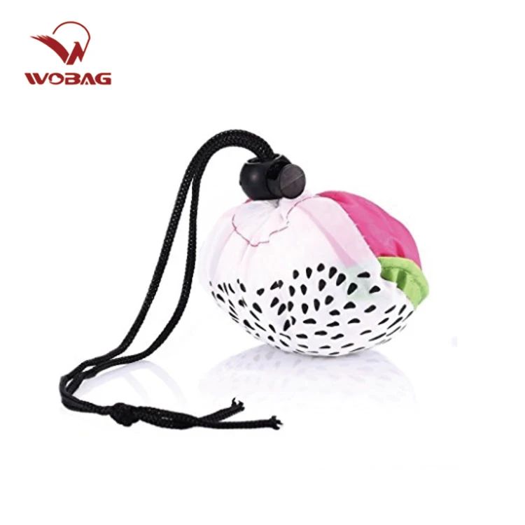 bag shopping foldable