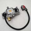 JDAC new item 22327072 volvo I SHIFT renault gear box valve air system