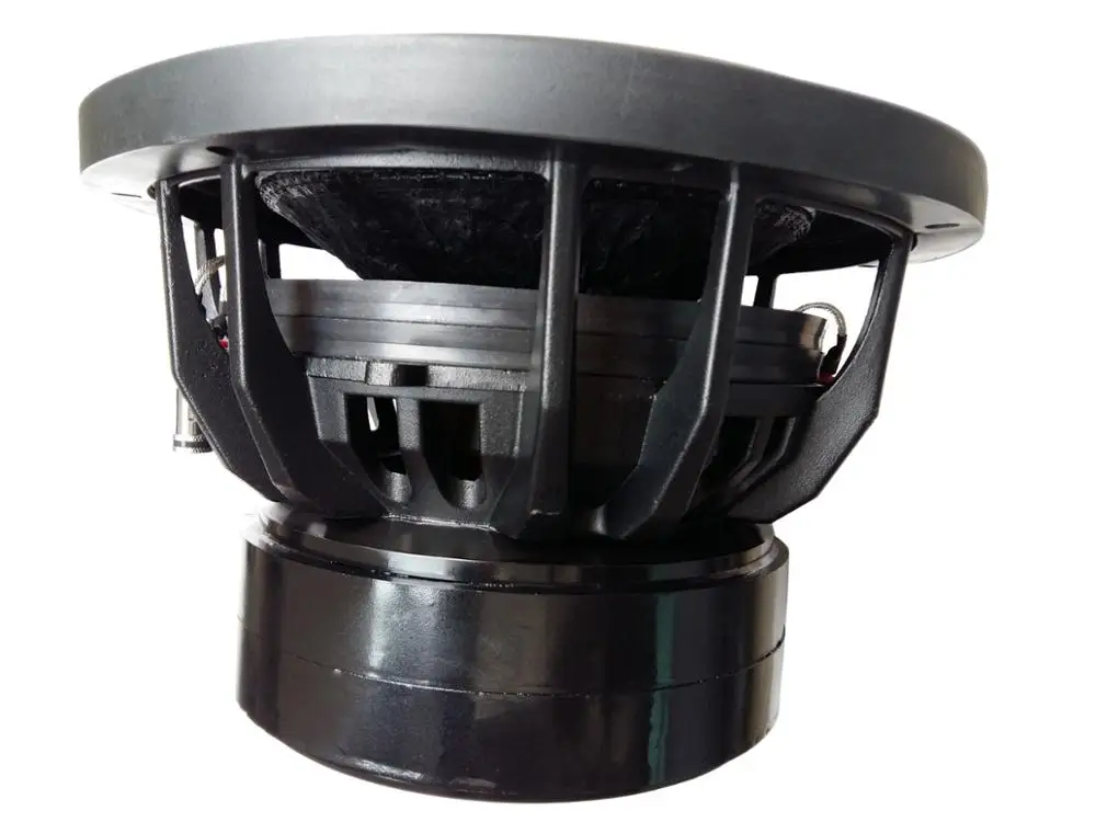 10 inch subwoofer  .jpg