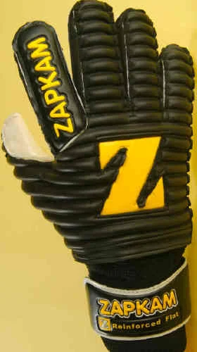zapkam goalkeeper gloves
