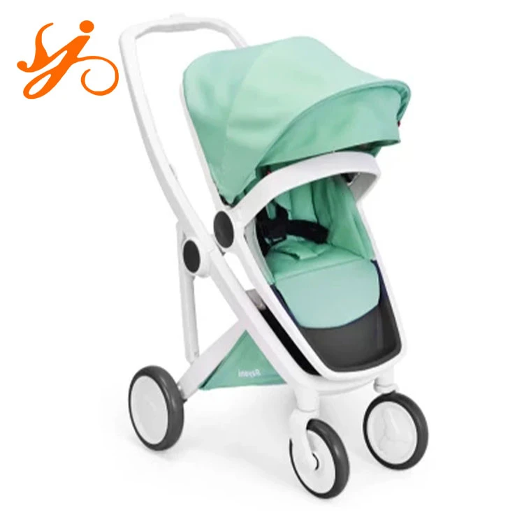 baby stroller online store