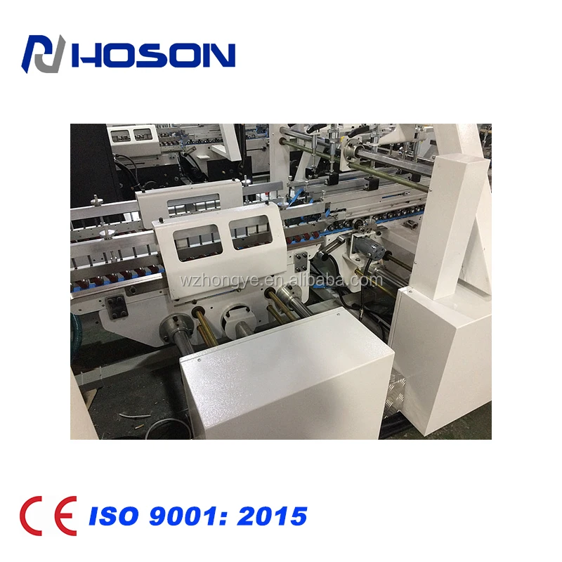 ZH-1200BFST-correction .jpg