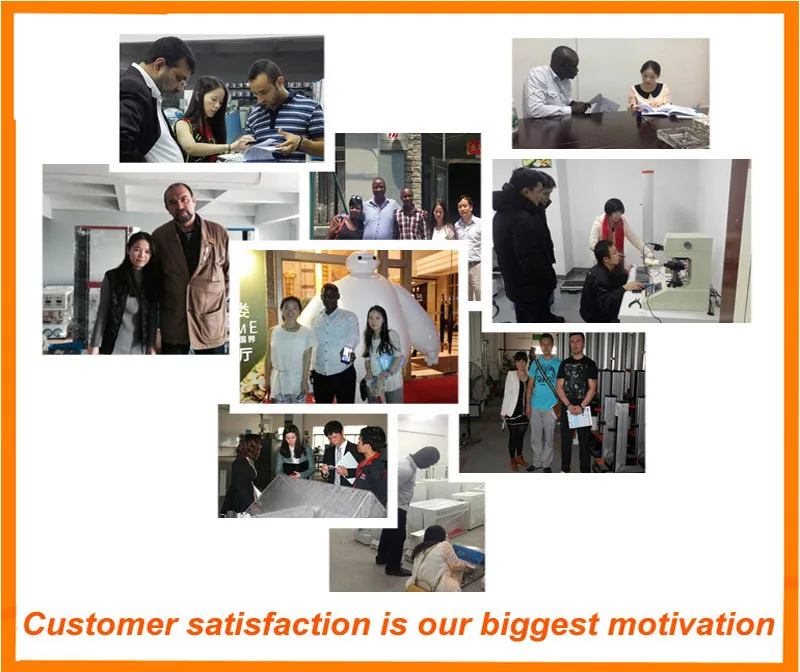 customer 1.jpg