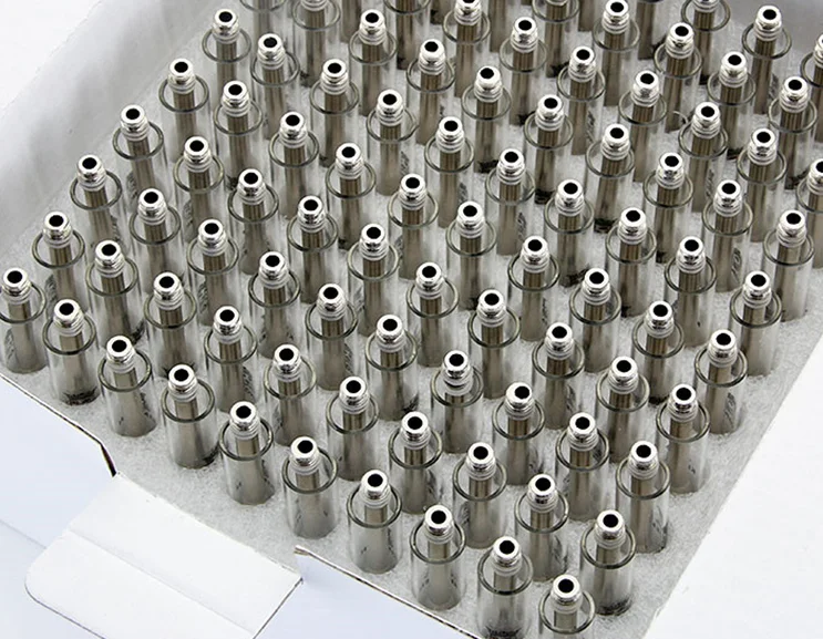 wholesale abracadabra / connected / napalm og / brass knuckles 1