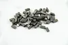 cement tungsten carbide saw tips