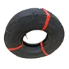 OTR tires1000-20 Smooth Tread Pattern Bias OTR Tire