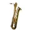 /product-detail/professional-eb-gold-baritone-saxophone-jybs1104-60534281603.html