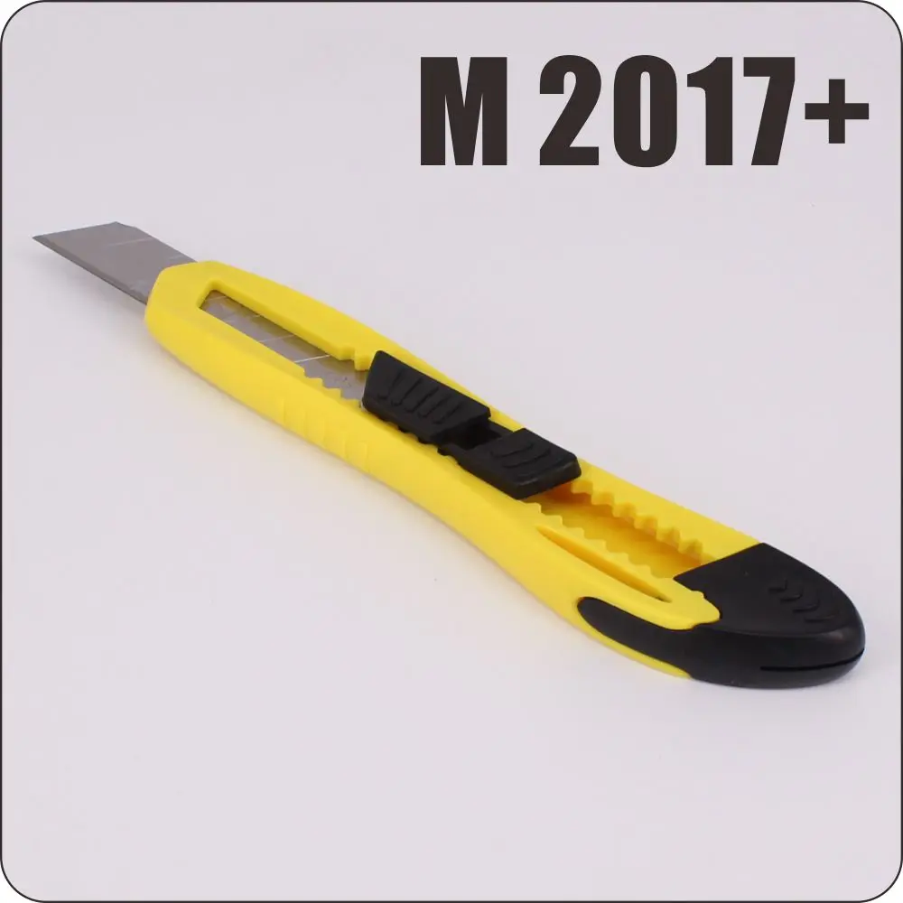 M2017-5.jpg