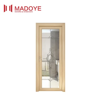 Double Glazed Aluminium Windows And Doors Comply With Australian